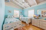 162 Norris Dr. - Photo 23