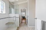 162 Norris Dr. - Photo 25