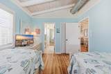 162 Norris Dr. - Photo 27