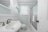 162 Norris Dr. - Photo 29