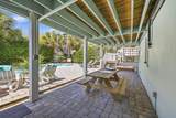 162 Norris Dr. - Photo 34
