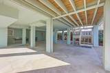162 Norris Dr. - Photo 40