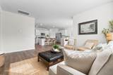 1055 St. Martin St. - Photo 14