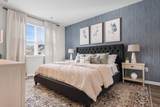 1055 St. Martin St. - Photo 16
