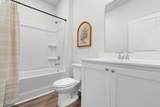 1055 St. Martin St. - Photo 21