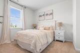 1055 St. Martin St. - Photo 23