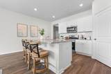 1055 St. Martin St. - Photo 5