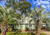 328 16th Ave. S - Photo 1