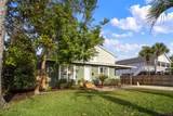 328 16th Ave. S - Photo 11
