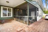328 16th Ave. S - Photo 12