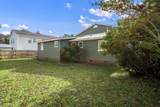 328 16th Ave. S - Photo 13