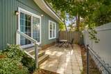 328 16th Ave. S - Photo 14