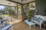 328 16th Ave. S - Photo 15