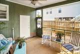 328 16th Ave. S - Photo 16