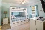 328 16th Ave. S - Photo 17