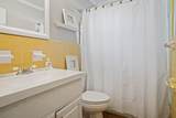328 16th Ave. S - Photo 18