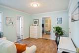 328 16th Ave. S - Photo 19