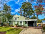 328 16th Ave. S - Photo 2