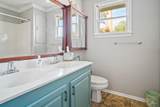 328 16th Ave. S - Photo 20