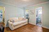 328 16th Ave. S - Photo 21