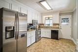 328 16th Ave. S - Photo 22