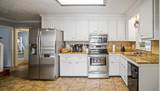 328 16th Ave. S - Photo 23