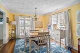 328 16th Ave. S - Photo 24