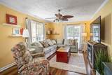 328 16th Ave. S - Photo 25