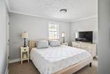 328 16th Ave. S - Photo 28