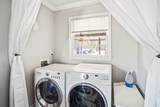 328 16th Ave. S - Photo 29