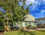 328 16th Ave. S - Photo 3