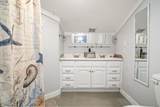328 16th Ave. S - Photo 31