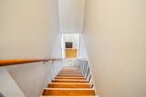 328 16th Ave. S - Photo 32