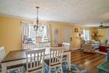 328 16th Ave. S - Photo 33