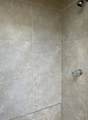 328 16th Ave. S - Photo 35