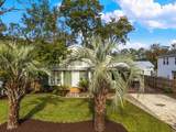 328 16th Ave. S - Photo 6