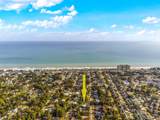 328 16th Ave. S - Photo 8
