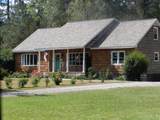 78 A J Lane - Photo 1