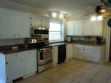 78 A J Lane - Photo 10