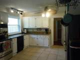 78 A J Lane - Photo 12
