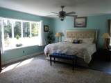 78 A J Lane - Photo 14