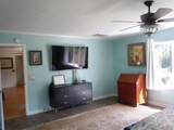 78 A J Lane - Photo 16
