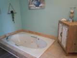 78 A J Lane - Photo 18