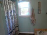 78 A J Lane - Photo 19
