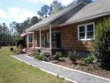 78 A J Lane - Photo 2
