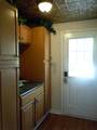78 A J Lane - Photo 20