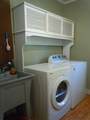 78 A J Lane - Photo 21