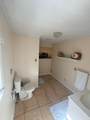 78 A J Lane - Photo 22