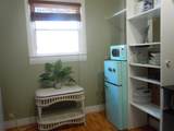 78 A J Lane - Photo 23