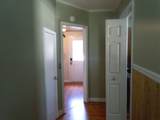 78 A J Lane - Photo 24